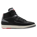 Jordan 2 Black Cement DR8884-001 S-2350536