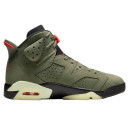 Jordan 6 Retro Travis Scott CN1084-200 S-402920