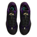 Sneakers Jordan Luka 2 Luk.AI DX8733-001 Women