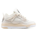 Jordan 4 x Off-White Beige S-2352014