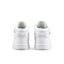 Sneakers Jordan 1 Retro High PG Triple White For children