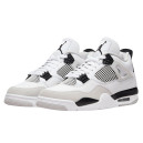 Jordan 4 Military Black DH6927-111