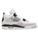 Jordan 4 Military Black DH6927-111 S-56978