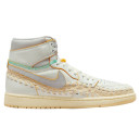 Jordan 1 Retro High Union Los Angeles x BBS High Summer of 96 FD2565-100 S-2351571