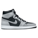 Jordan 1 Retro High Shadow 2.0 555088-035 S-400058