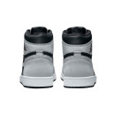 Шкіра Кросівки Jordan 1 Retro High Shadow 2.0 555088-035