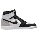 Jordan 1 Retro High OG Bleached Coral 555088-108 S-57049