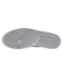 Jordan 1 Retro High OG Bleached Coral 555088-108