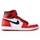 Jordan 1 Retro High OG Chicago 555088-101 S-402245