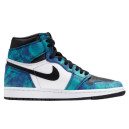 Jordan 1 Retro High Tie Dye CD0461-100 S-56106