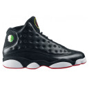 Jordan 13 Retro Playoffs 414571-001 S-400053