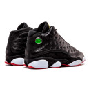 Sneakers Jordan 13 Retro Playoffs 414571-001 Women