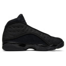 Jordan 13 Retro Black Cat 414571-011 S-400070