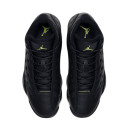 Sneakers Jordan 13 Retro Altitude 414571-042 Women