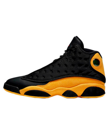 Jordan 13 Retro Carmelo Anthony Class Of 2002 414571-035