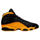 Jordan 13 Retro Carmelo Anthony Class Of 2002 414571-035 S-57362