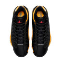 Кроссовки Jordan 13 Retro Carmelo Anthony Class Of 2002 414571-035 Женщинам