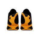 Кожа Кроссовки Jordan 13 Retro Carmelo Anthony Class Of 2002 414571-035