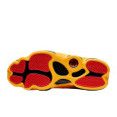 Jordan 13 Retro Carmelo Anthony Class Of 2002 414571-035