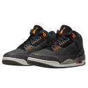 Jordan 3 Fear 2023 CT8532-080
