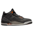Jordan 3 Fear 2023 CT8532-080 S-2351640