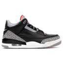 Jordan 3 Retro Black Cement 854262-001 S-400064