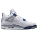 Jordan 4 Midnight Navy DH6927-140 S-2350245