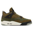 Jordan 4 Craft Medium Olive FB9927-200 S-2350247