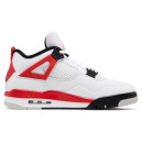 Jordan 4 Red Cement DH6927-161 S-2350537