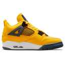 Jordan 4 Retro Lightning CT8527-700 S-400051