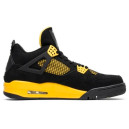 Jordan 4 Retro Thunder 314254-071 S-400077