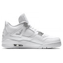 Jordan 4 Retro Pure Money 308497-100 S-56043