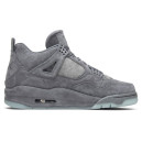 Jordan 4 Retro Kaws 930155-003 S-56103