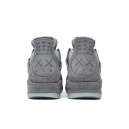 Кроссовки Jordan 4 Retro Kaws 930155-003 Женщинам