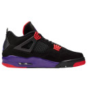 Jordan 4 Retro Raptors AQ3816-056 S-56154