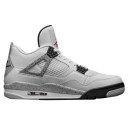 Jordan 4 Retro White Cement 2016 840606-192 S-56490