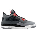 Jordan 4 Infrared DH6927-061 S-57144