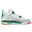 Jordan 4 Retro SB Pine Green DR5415-103 S-57359