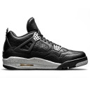 Jordan 4 Retro Oreo 314254-003 S-402742