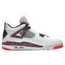 Jordan 4 Retro Flight Nostalgia 308497-116 S-56194