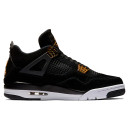 Jordan 4 Retro Royalty 308497-032 S-56488