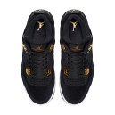 Кросівки Jordan 4 Retro Royalty 308497-032 Жінкам