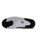 Jordan 4 Retro Royalty 308497-032