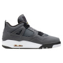 Jordan 4 Retro Cool Grey 308497-007 S-56497