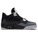 Jordan 4 Retro Fear Pack 626969-030 S-56755