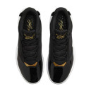 Кросівки Jordan Max Aura 4 White Gold DN3687-007 Жінкам