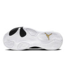 Jordan Max Aura 4 White Gold DN3687-007