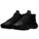 Jordan Max Aura 4 Black Cat DN3687-001