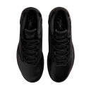 Sneakers Jordan Max Aura 4 Black Cat DN3687-001 Women