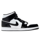 Jordan 1 Mid Carbon Fiber All-Star DD1649-001 S-400012